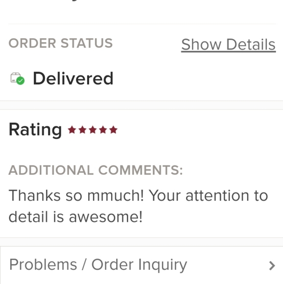 Chunky Large Hoop Earrings | 925 Sterling Silver - Picture 9 of 11